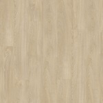 Topshots de Beige Laurel Oak 51230 de la collection Moduleo LayRed | Moduleo
